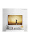 I-gallery Πίνακας σε Καμβά 120x80cm