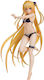 Max Factory Figurină Aurie 18 cm