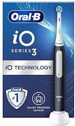 Oral-B iO Series 3 Oral-B iO Series 3
