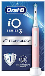 Oral-B Io Series 3