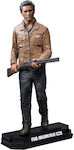 Mc Farlane's Toys Fear the Walking Dead: Travis Manawa Action Figure