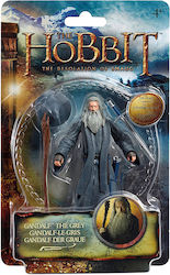 Vivid Hobbit: Gandalf Vivid Hobbit: Gandalf