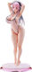 Wave Corporation Super Figur 26cm