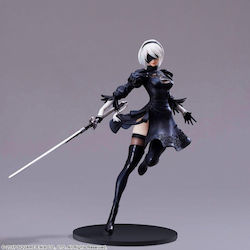 Square Enix YoRHa Square Enix YoRHa