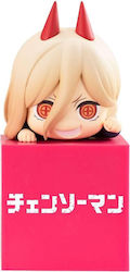 FuRyu Figurină Hikkake 10 cm