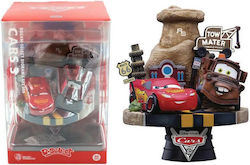 Beast Kingdom Figurină 15.24 cm Beast Kingdom Figurină 15.24 cm
