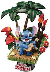 Beast Kingdom Disney: Serie