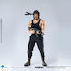 Hiya Toys One Piece Action-Figur Höhe 16cm in Maßstab 1:12