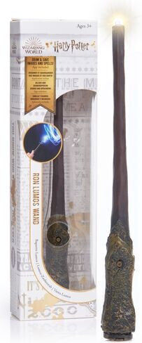 PCMerch Harry Potter Φιγούρα 18εκ.