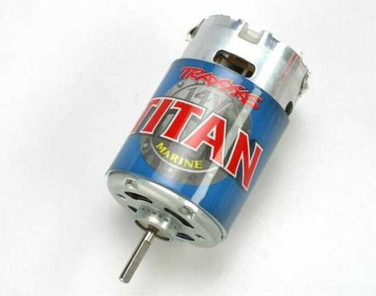 Traxxas Titan Spare Part for RC Vehicle 1pcs