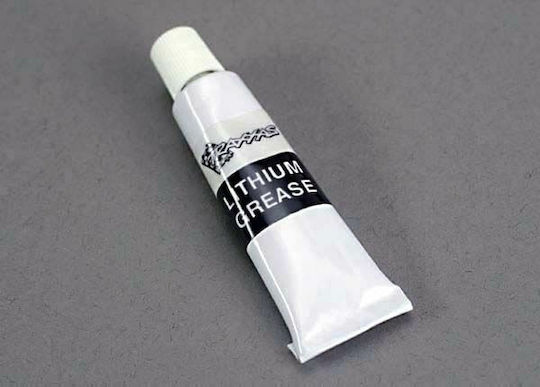 Traxxas Spare Part for RC Vehicle 1pcs