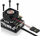 Hobbywing XeRun XR10 PRO Piesă De Schimb Pentru Vehicul RC 1 Bucată