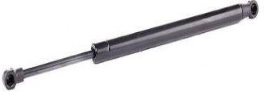 Trunk Shock for Citroen C5