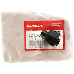 Honda Rear Motorcycle Wheel Damper