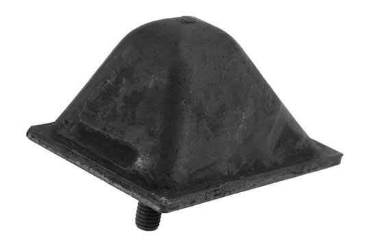 NTY Bump Stops 4pcs for Nissan Cabstar / NP300 / Navara / Pathfinder / Terrano Dacia Pick up Isuzu Pick up
