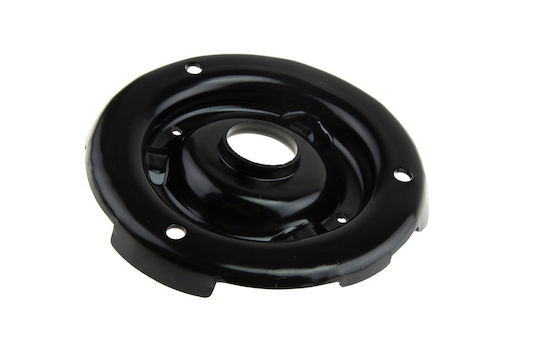 NTY Set Springs 1pcs for Renault Coupe Toyota Alphard / Avalon / Camry / Highlander / Previa / Sienna Hyundai Coupe Lexus ES / RX