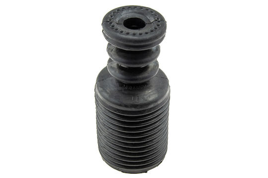 NTY Set Amortizoare De Șocuri 4 Bucăți Pentru Peugeot 4007 / 4008 Mitsubishi Magazin Online / Outlander