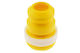 NTY Bump Stops 1pcs for Lancia Voyager