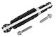 Opel Shock Absorber 1pcs for Mercedes-Benz S