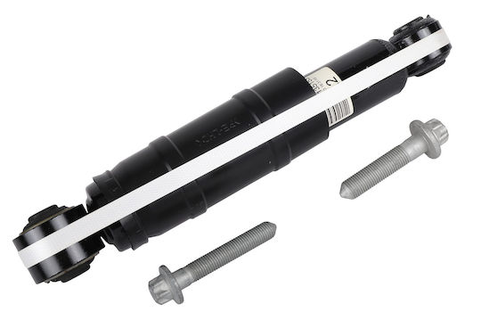 Opel Shock Absorber 1pcs for Mercedes-Benz S