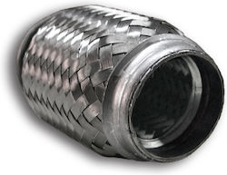 Americat Exhaust Muffler Universal