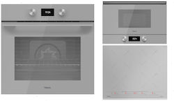Teka Home Appliances Set Teka Home Appliances Set