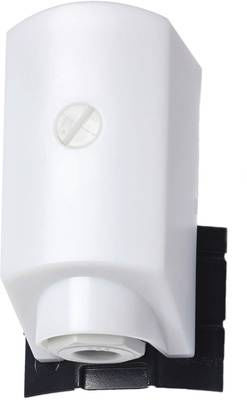 Finder Finder Day / Night Photocell 12A IP54