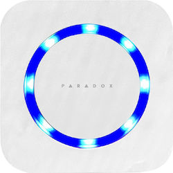 Paradox Αξεσουάρ Συστημάτων Συναγερμού GSM PA.DB.C50.00