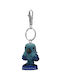 Plastoy Lucrat manual Keychain Chibi Plastic