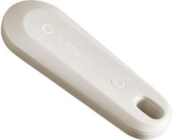 Orbitkey X Chipolo Bluetooth тракер v2 Съвмести...