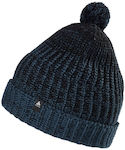 Odlo Heavy Knit Pom Pom Beanie Unisex Σκούφος μ...