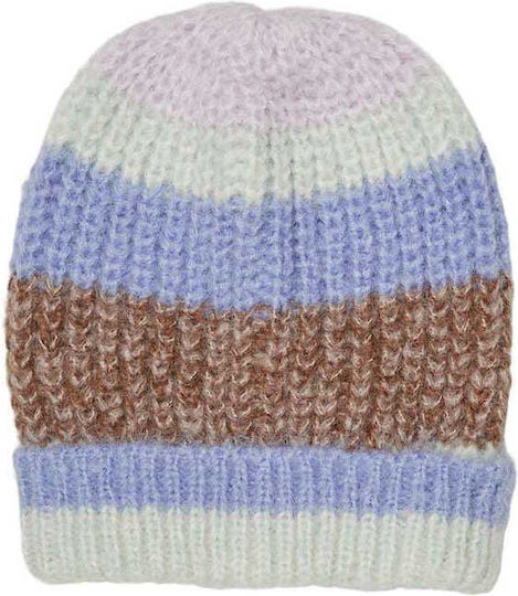 Ga Boo Beanie Frauen Beanie Gestrickt
