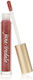 Jane Iredale Hydropure Lipgloss Braun 3.75ml