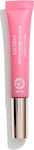 Gosh Lip Gloss Pink 8ml