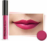 DNM Lip Gloss Fuchsia 6ml