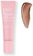 JOKO Nature Love Vegan Lip Gloss Brown 12.5ml