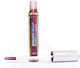 La Meila Lip Gloss Καφέ 2.5gr