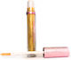 La Meila Lipgloss Gold 2.5gr