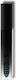BUD K Lip Gloss Green 6ml