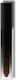 BUD K Lip Gloss Καφέ 6ml