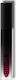 BUD K Lip Gloss Κόκκινο 6ml