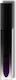 BUD K Luciu de buze Violet 6ml