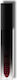 BUD K Lip Gloss Μπορντό 6ml