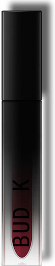 BUD K Lip Gloss Μπορντό 6ml