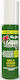 Farma Pin Up Лип Глос Зелен 10мл