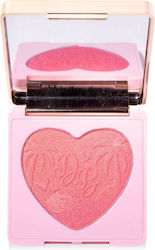 Doll Beauty Ρουζ 6gr