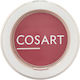 Cosart 5gr