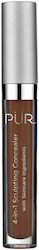 Pur Liquid Concealer 3.76gr