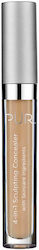 Pur Liquid Concealer 3.76gr