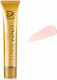 DNM Liquid Concealer 30gr
